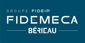 Wifi : Logo Fidemeca-Berieau
